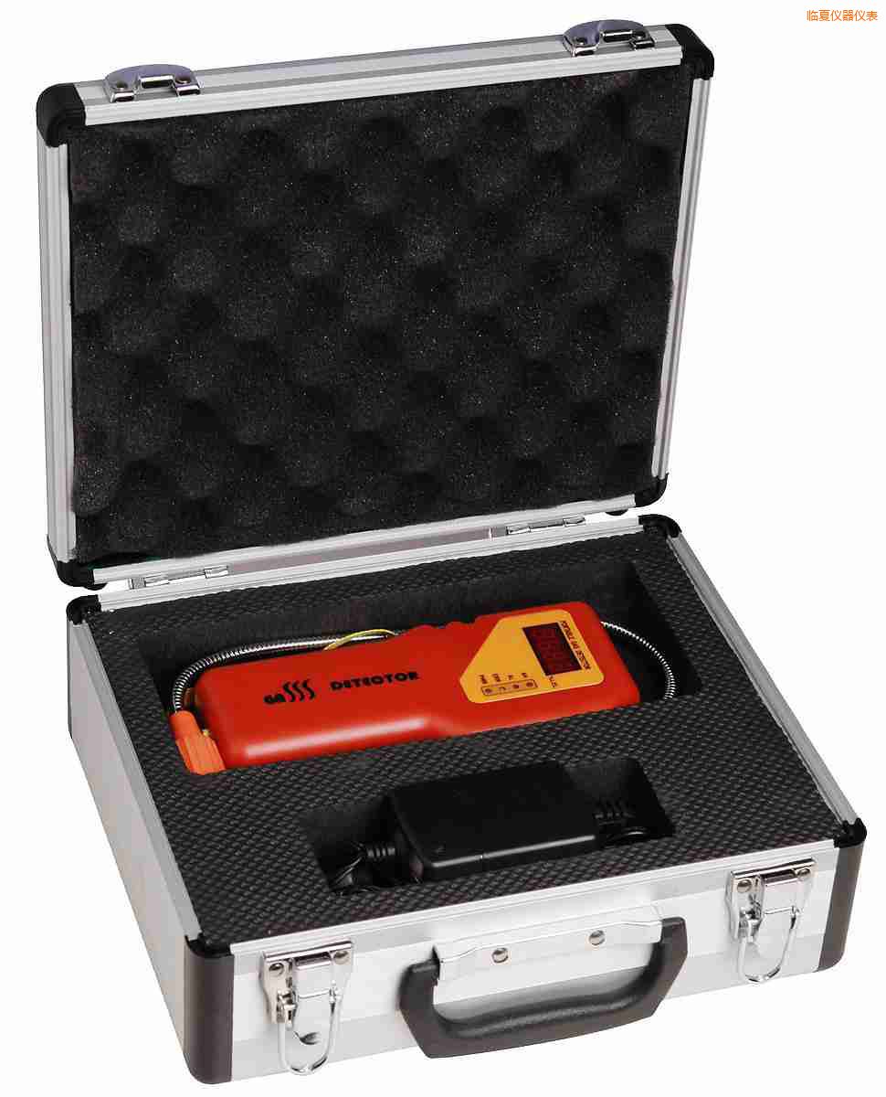 �R�Ě��z©�x