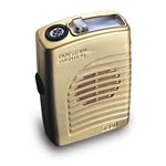 �R�Ć�һ���w�z�y(c��)�x