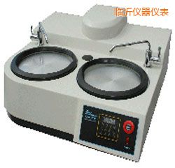 �R�ʕr(sh��)���ք�(d��ng)��ĥ����C(j��)