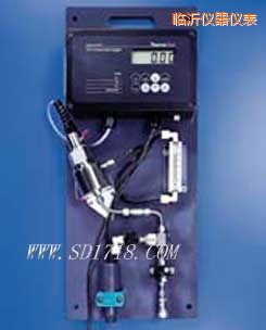 臨沂溶解氧在線分析儀