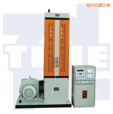 臨沂時代機(jī)械式彈簧疲勞試驗機(jī)TPJ系列