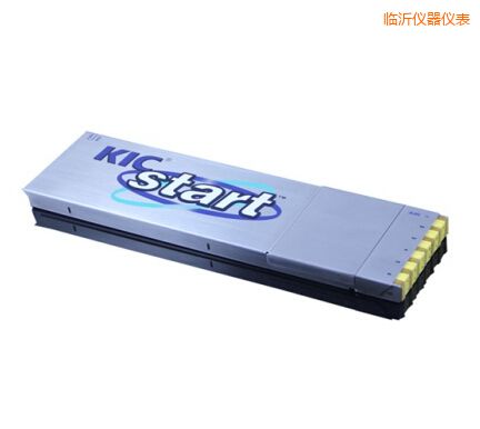 臨沂爐溫跟蹤測試儀