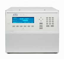 �R�ʸ߉�Һ�w��(sh��)�։���������У��(zh��n)��