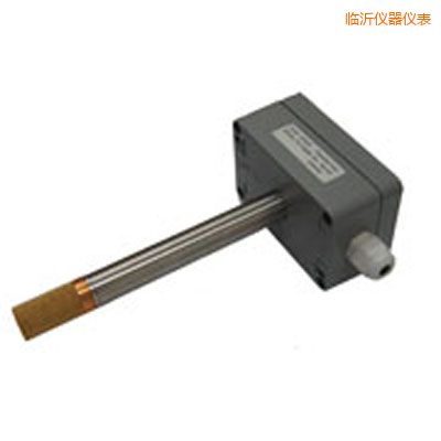臨沂管道型溫濕度變送器