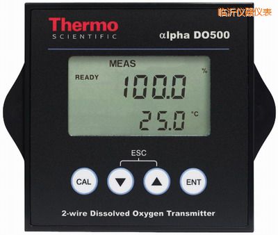 �R�ʃɾ����ܽ���׃����