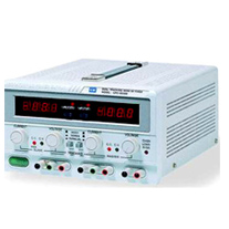 臨沂直流穩(wěn)壓電源