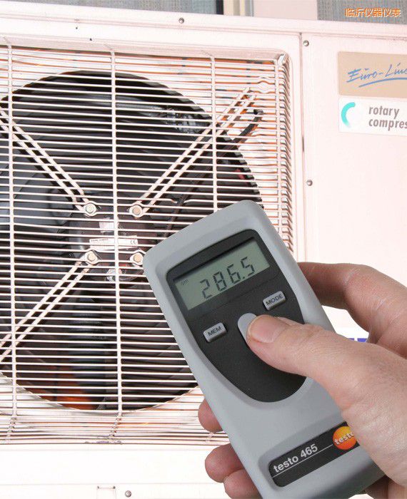 臨沂轉(zhuǎn)速儀