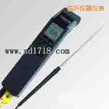 �R�ʱ�yʽ�t��y�؃x