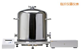 臨沂活塞式壓力計