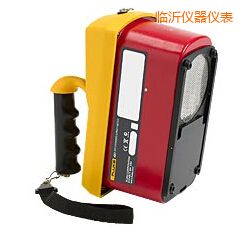 臨沂電離室巡檢儀/輻射巡檢儀