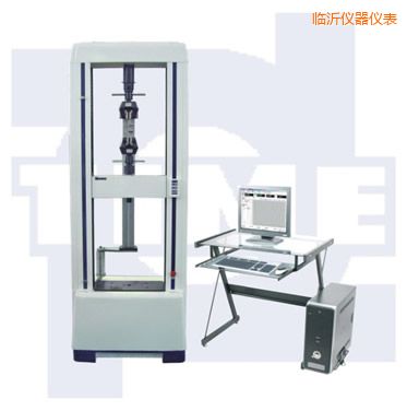 臨沂微機控制電子萬能試驗機