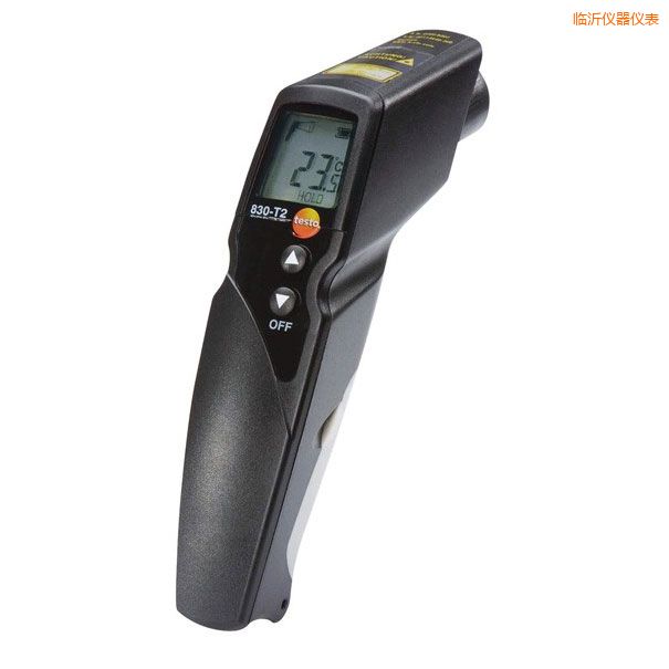 �R�ʼt��y�؃x