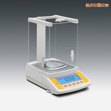 �R�������ƽ,120g,0.1g