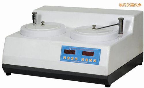 �R�ʽ���ԇ��ĥ���C(j��)