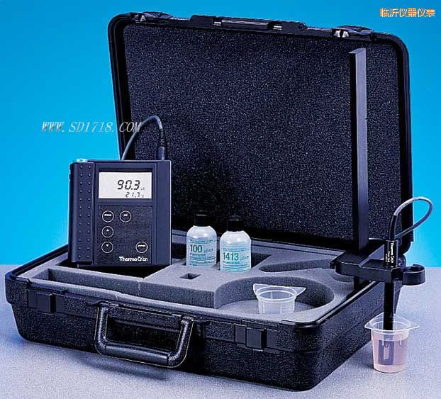 �R��늌�(d��o)�ʃx