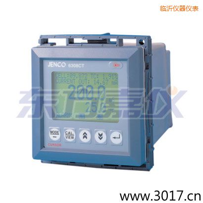 �R��늌�����TDS���ض������I(y��)�ھ�������