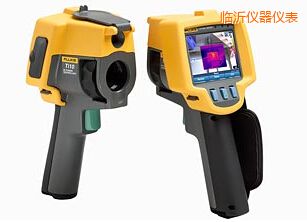 �R�ʼt�����x