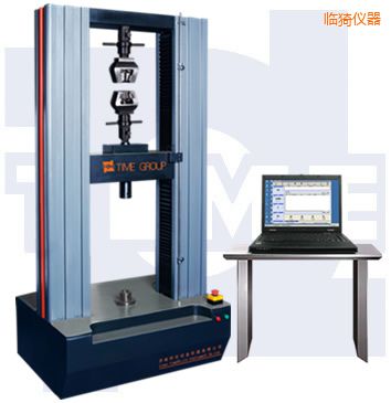 臨猗微機(jī)控制電子萬能試驗(yàn)機(jī)(門式)