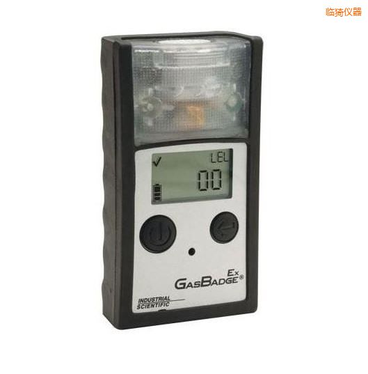 �R⢆Κ��w�z�y�x