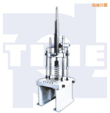 �R��Һ�ŷ�ʽ����ƣ��ԇ�C