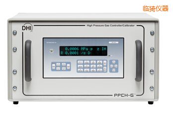 �R⢸߉����w�≺������У����