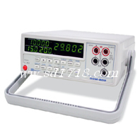 �R�΢�Wķ����