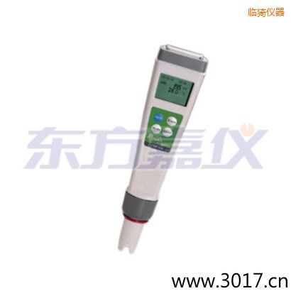 �R������͹Pʽ����߀ԭ�yԇ�x