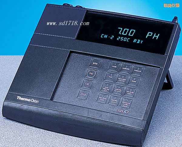 �R����Ӌ(j��)