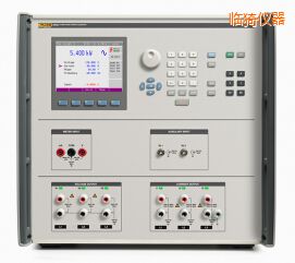 �R�������ܹ���У��(zh��n)��