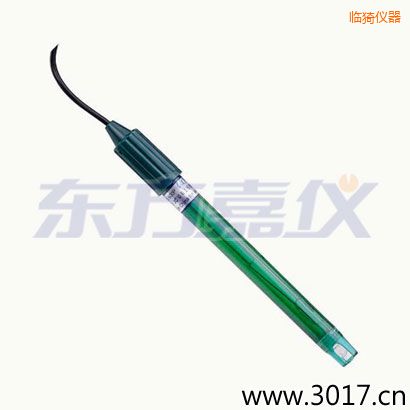 �R�PC�⚤�o���a�ͺ�늘O