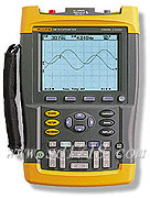 �R��f(w��n)��ʾ����