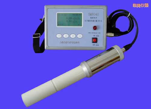 �R�ݗ����o(h��)X��ݗ�䄩����(d��ng)��(��)�x