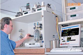 �R⢄ӑB(t��i)���������|(zh��)������ϵ�y(t��ng)