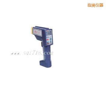 �R�����t�⾀(xi��n)�ضȱ�