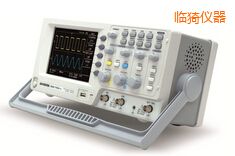 �R⢔�(sh��)�ִ惦(ch��)ʾ����