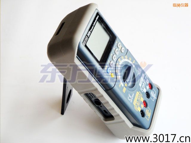 �R����Ͷ๦�ܶ���һ�^(gu��)��У��(zh��n)�x