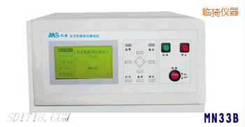 �R��͉��^��(li��n)�Ϝy(c��)ԇ�x������һ��