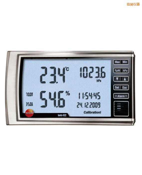 �R����ʽ�؝�ȴ�≺����