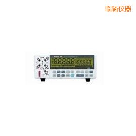 �R��_ʽ�f�ñ�(50000Ӌ��(sh��))