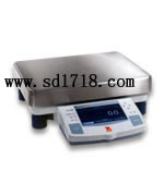 �R⢹��I(y��)��ƽ,12000g,0.1g