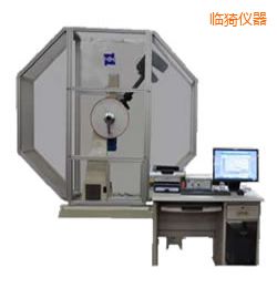 �R⢕r���x�����_��ԇ�C