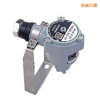 �R⢹̶�ʽ����z�y�x