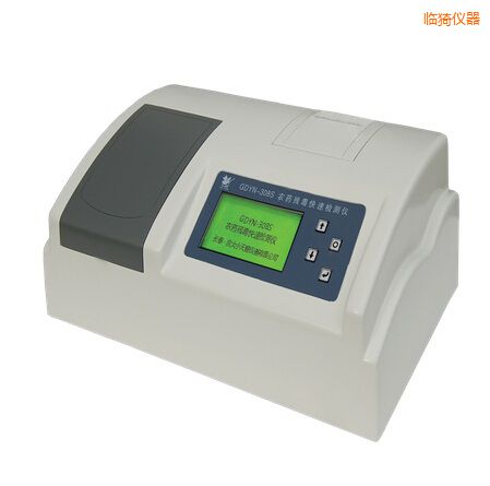 �R�ȫ�Ԅ�(d��ng)�๦�ܼ�ȩ�����y���x