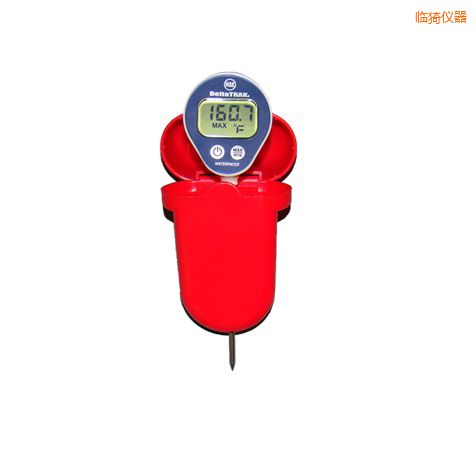 �R⢷�ˮϴ��C(j��)�ض�Ӌ(j��)�׼�