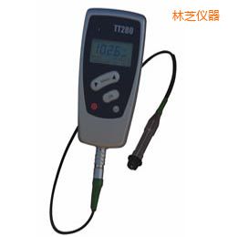 ��֥�r(sh��)��Ϳ�Ӝy��x