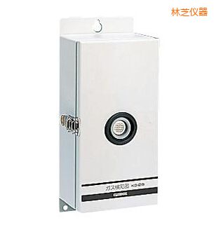 ��֥�̶�ʽ����z�y�x