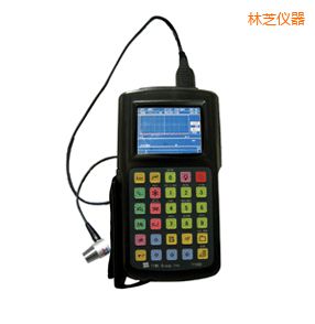 ��֥�r�����賬���y��x