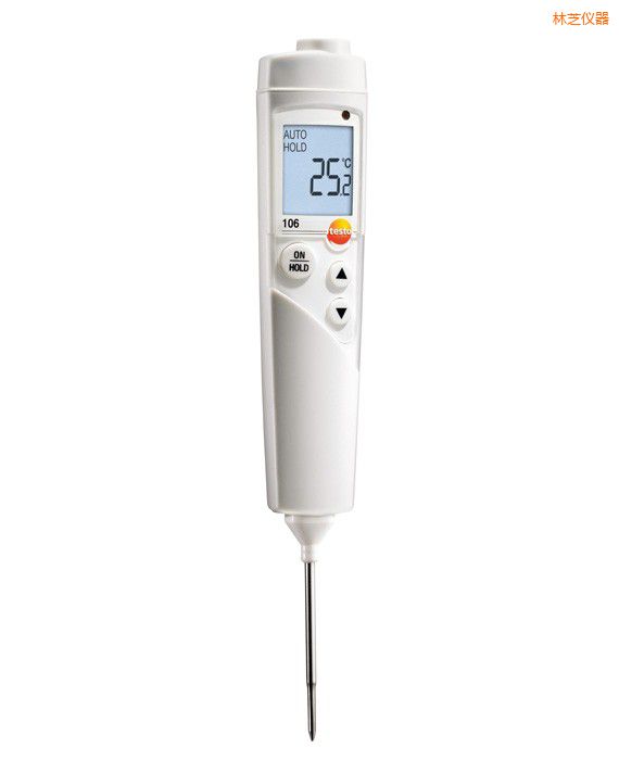 ��֥��ˮ��ʳƷ���Ĝض�Ӌ