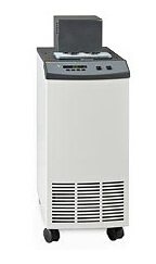 麗水水三相點(diǎn)保存恒溫槽