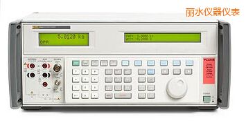 ��ˮ��a(ch��n)ƷУ��(zh��n)��